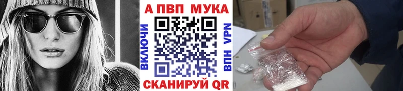 A PVP мука  Купить где  Каргополь 