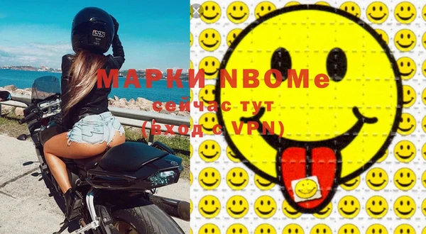ГАЛЛЮЦИНОГЕННЫЕ ГРИБЫ Каменка