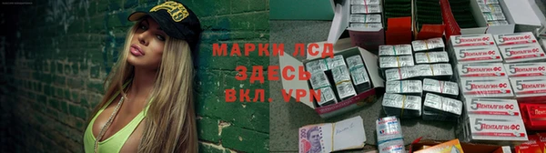 ECSTASY Зеленокумск
